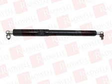 SUSPA C16-24214 / C1624214 (BRAND NEW)