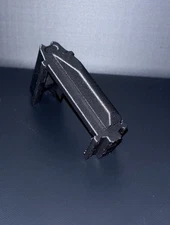 6.5 Grendel, 22 arc, 6 arc Pmag Follower (2-pack)