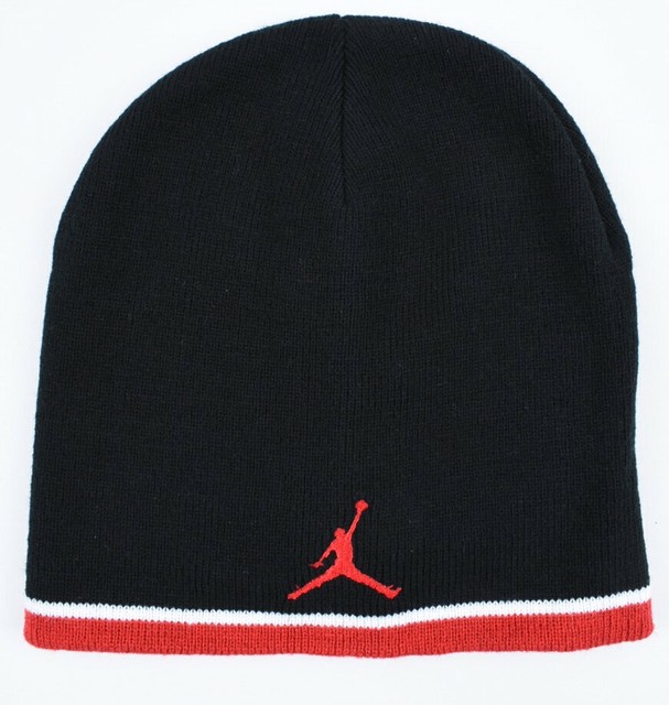 nike winter cap