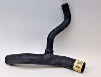 Cadna 88489 Radiator Coolant Hose XL1156 22298 71902 62202