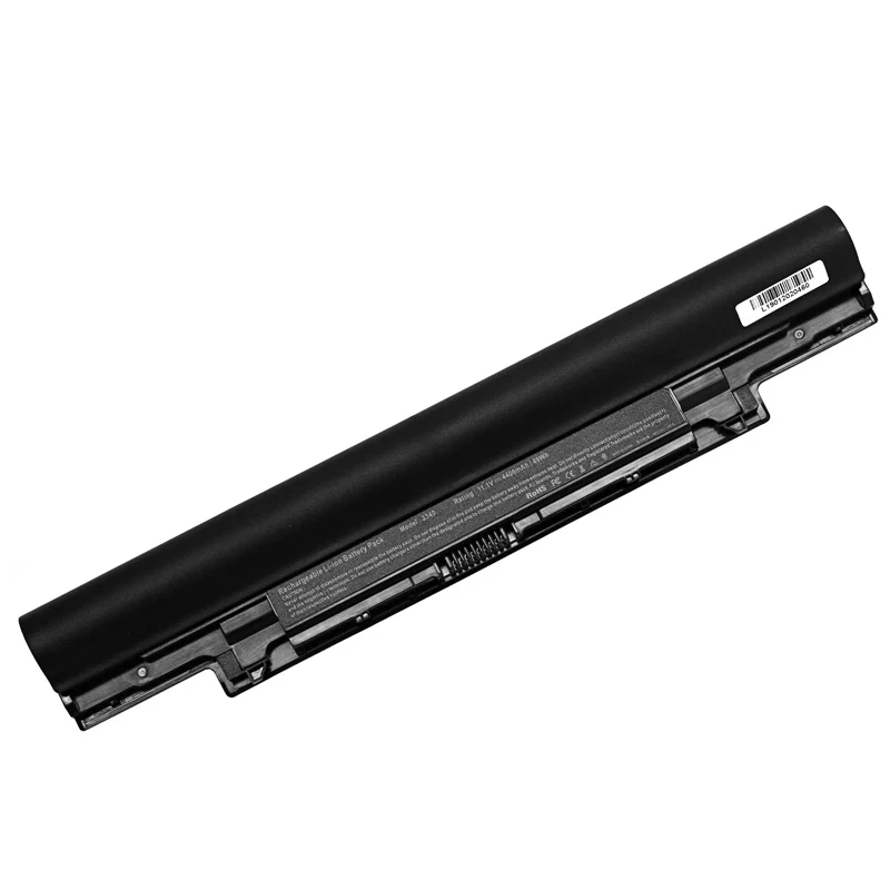 5200mAh новый 5MTD8 YFDF9 аккумулятор для Dell Latitude 3340 E3340 3350 (13») - Изображение 4 из 4