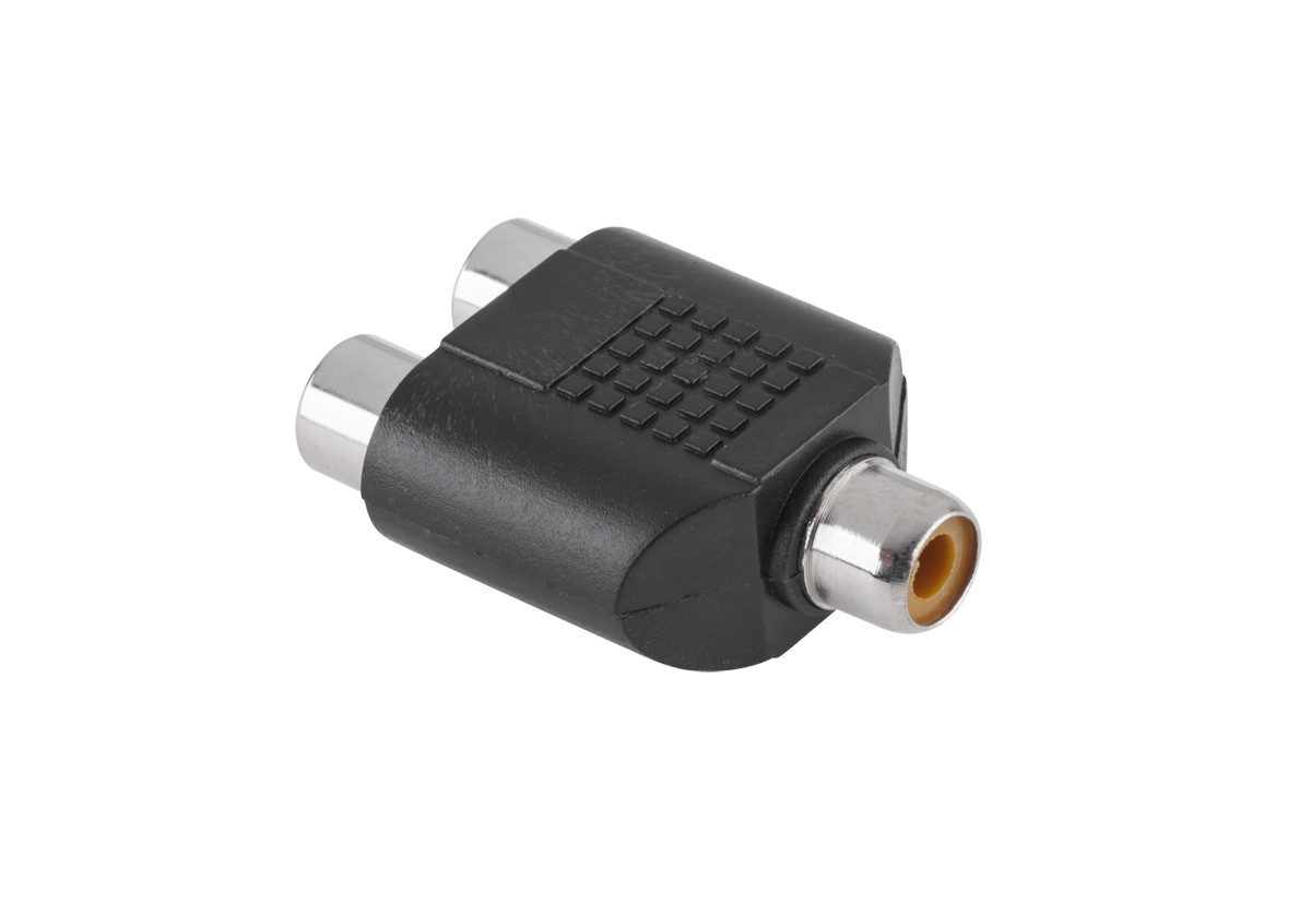 5901436718840 Zcze GNRCA-2xGNRCA Внутри 2290₽