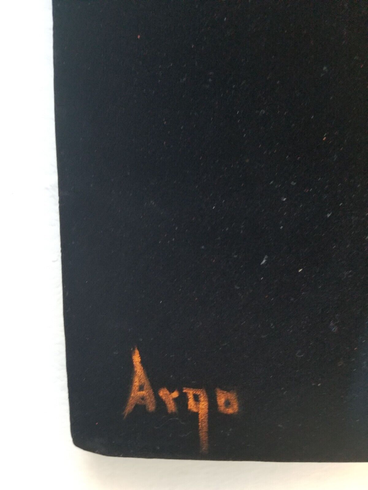 Picture 5 of 10