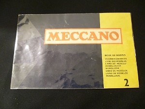 Mécano : voiture électrique pour pièces : Achat occasion | Maquettes et modélisme Meccano Orange 6 ans - 8 ans Bon état