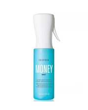 Color Wow Money Mist Leave In Conditioner 5 oz