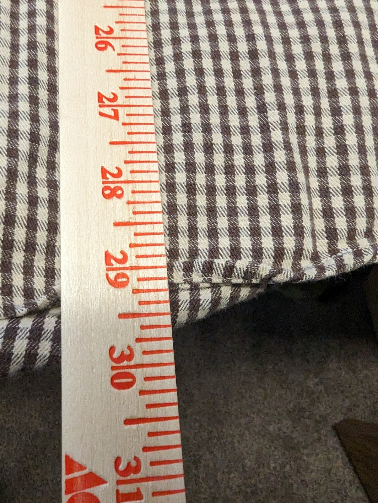 Picture 10 of 13