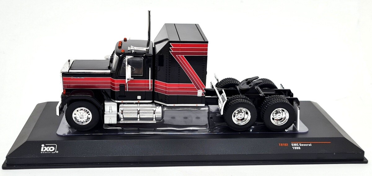 イクソ ixo MODELS 1/43 TRUCK series-G s-l1200.jpg