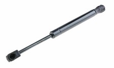 Verin de hayon / de capot BMW SERIE 7