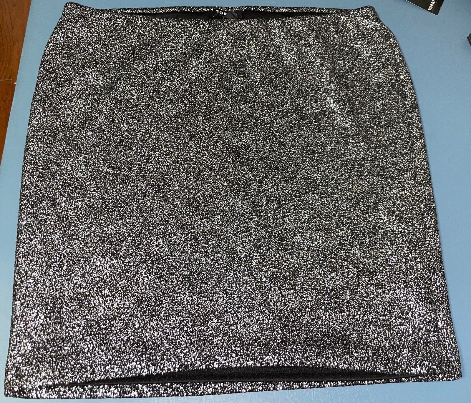Picture 3 of 11