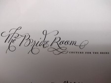 womens wedding dresses size 18 dress