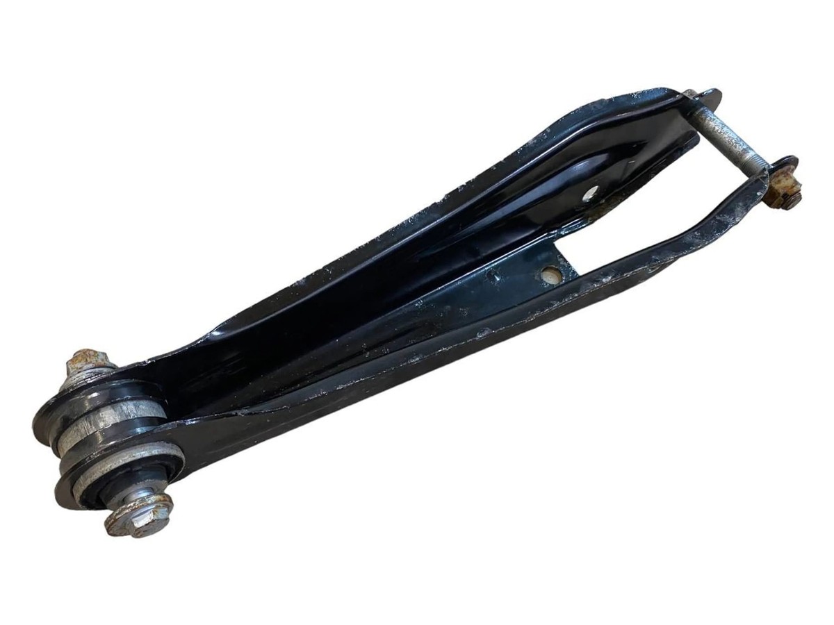 防具 333 Coats OEM Bead Loosening Cylinder for Tire Changers – All