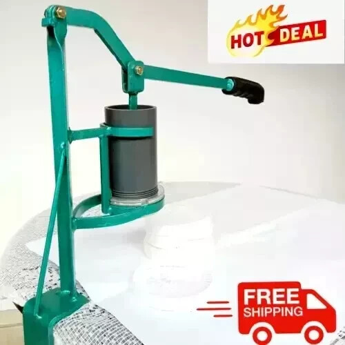 Commercial String Hopper Maker Machine for Idiyappam Noodles