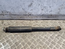 VOLKSWAGEN UP SHOCK ABSORBER REAR 1.0L PET MAN HATCHBACK 2018 SHOCK ABSORBER