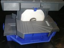 Image of Multi-Sharp 3001 Wetstone Water Cooled Tool Sharpener