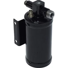 Universal Air A/C Receiver Drier for P30, P3500 RD9969C