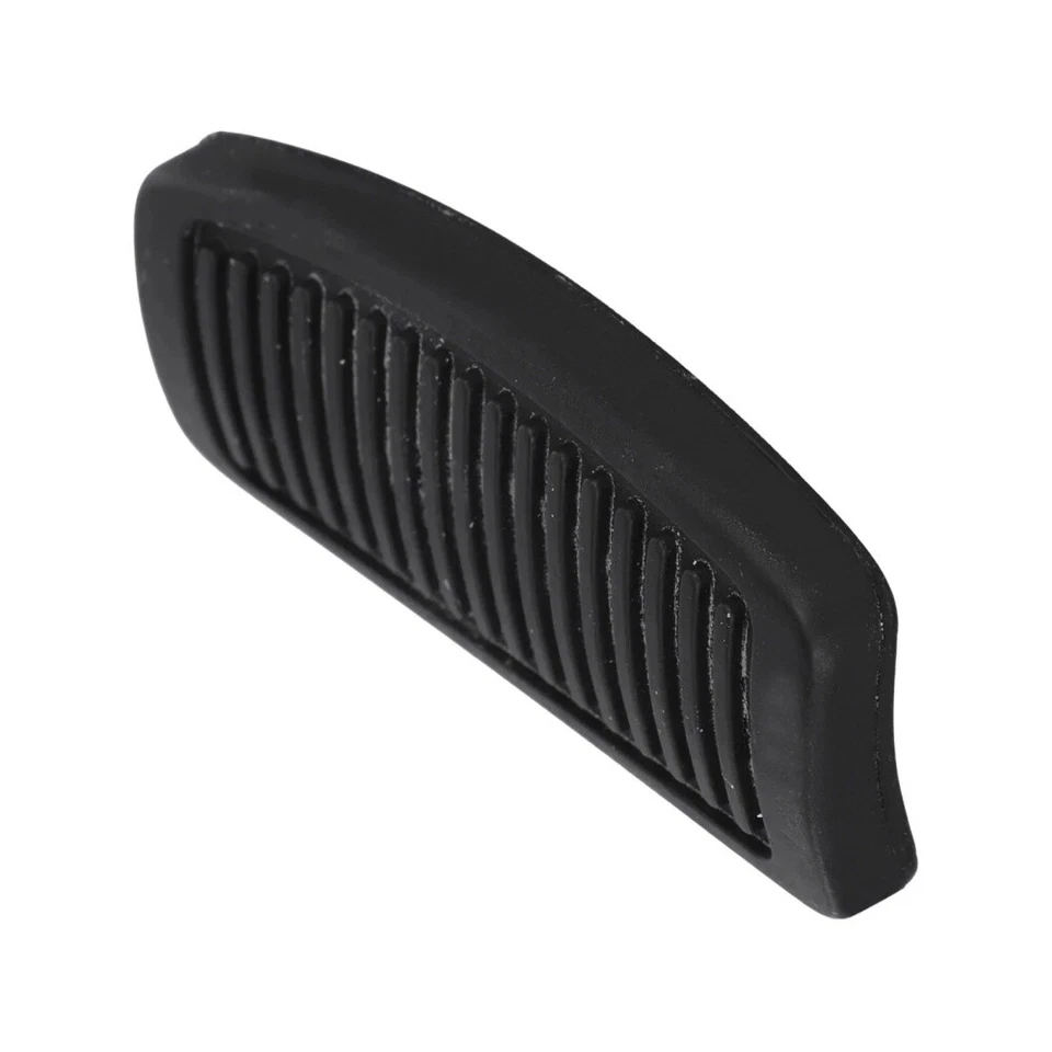 Brake Pedal Pad 32825-11010 For Hyundai Santa Fe Sonata Kia Forte Sportage Rondo — 第 3/4 张图片