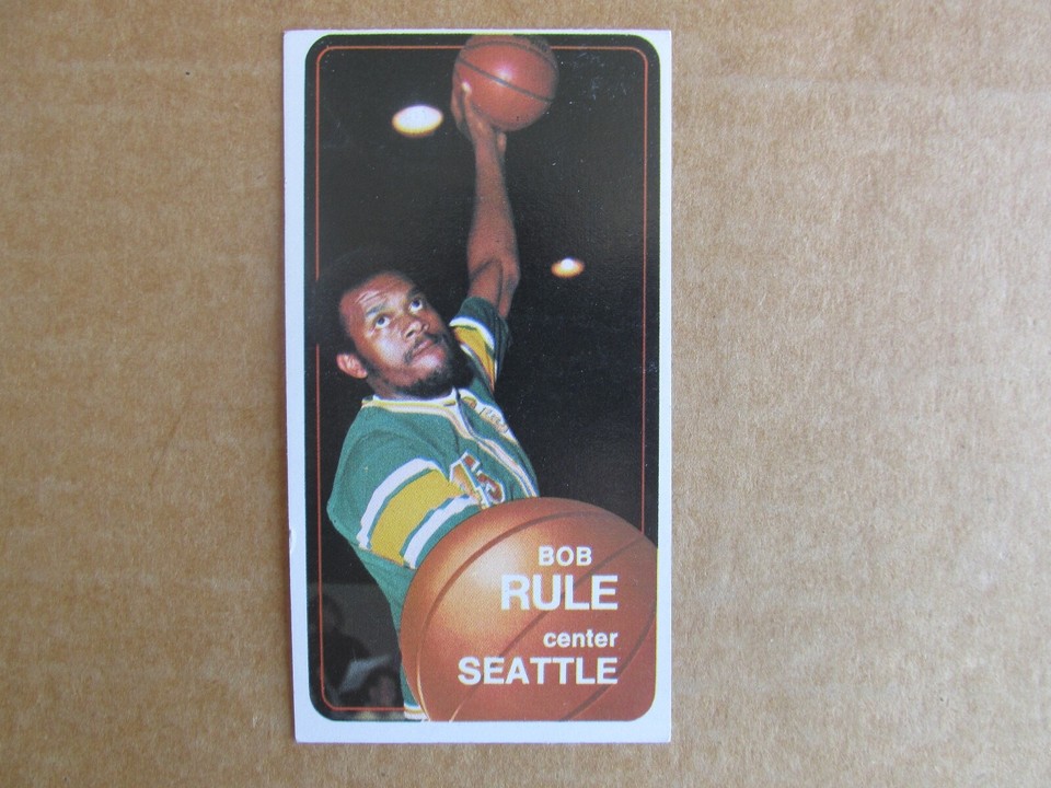 197071 TOPPS BASKETBALL CARD SINGLES COMPLETE YOUR SET UPICK UPDATED