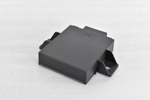 ❤️ 06-10 BENTLEY CONTINENTAL FLYING SPUR ANTI THEFT ALARM MODULE OEM 7l0907719a - Picture 10 of 12