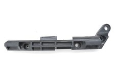 2005 YAMAHA FJR 1300A LEFT SIDE LUGGAGE RACK MOUNTING BRACKET