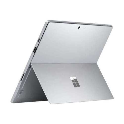 Microsoft Surface Pro 7+ Intel i5 1135G7 2.40GHz 8GB RAM 256GB SSD 12.3" Win 11 - Picture 3 of 3