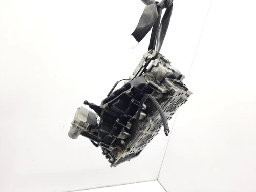0594AF Culata para AUDI A6 BERLINA (4F2) 3.0 TDI Quattro (165kW) 2004 7984805 - Imagen 6 de 10