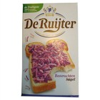 Afbeelding 2 van 6