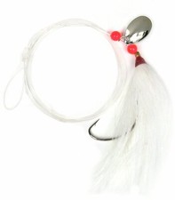 Sea Striker FK01 Fluke Killer Rig