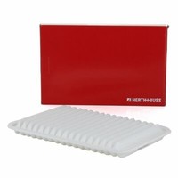 Herth+Buss Jakoparts Luftfilter FüR Mazda 2 (De) 1.3 1.5 3 (Bk) (Bl) 1.4 1.6