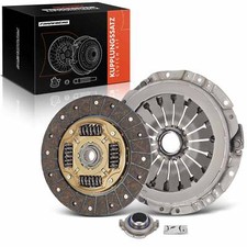 Kit d'embrayage Hyundai TRAJET