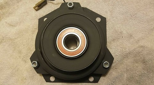 IH CUB CADET 682 782 1210 1211 1872 1806 1811 1810  Electric PTO Clutch REBUILT