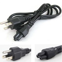 Lg Plasma Lcd Led Ac Power Cord Cable 3 Pin Ead62348802 32ln520b 49lb5550 55lb59 Lg Plasma Lcd Led Ac Power Cord Cable 3 Pin Ead62348802 32ln520b 49lb5550 55lb59