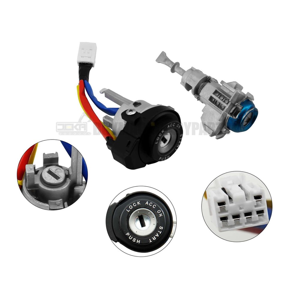 Regulador De Presión Kia Óptima 2.0l 2011-2015 Original | Meses Sin Interés - Foto 9