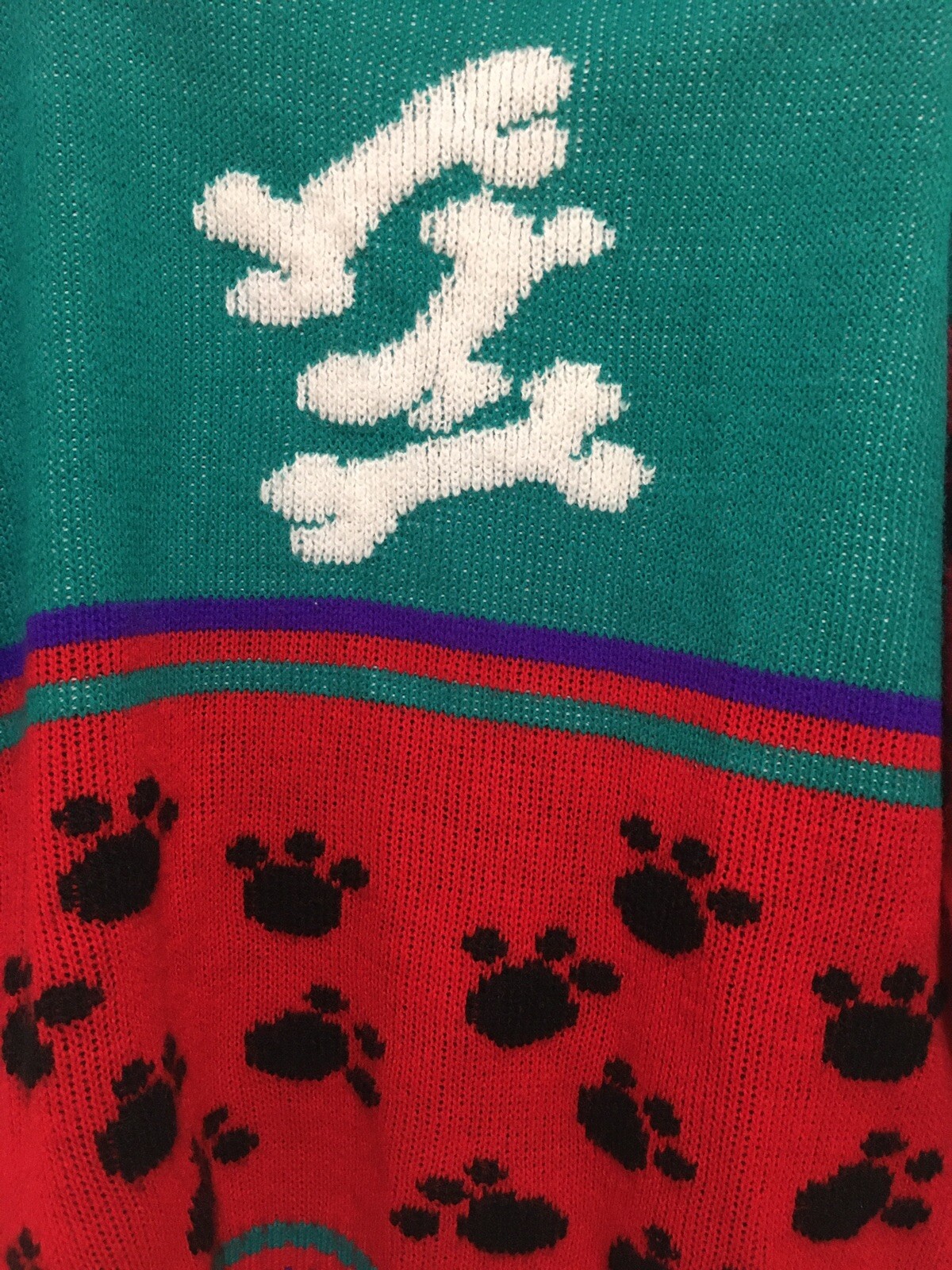Picture 5 of 12