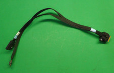 Genuine Dell PowerEdge C6420 Assembly Cable JTWM4