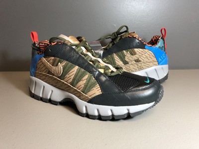 nike air humara women's