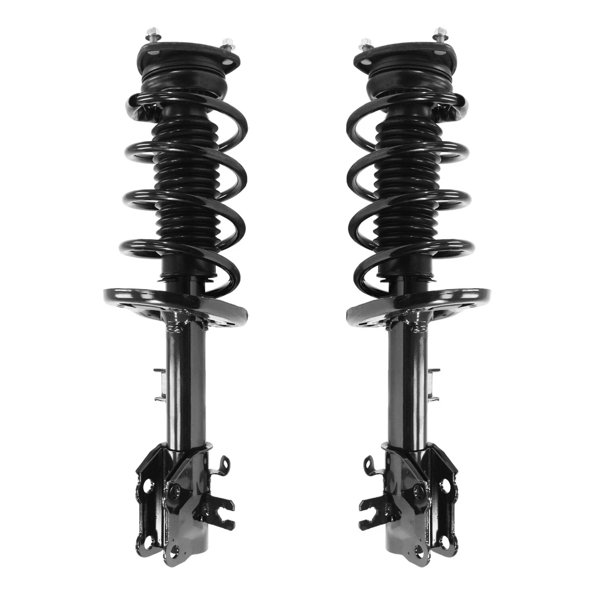Front Suspension & Steering for Mazda CX-5 for sale | eBay