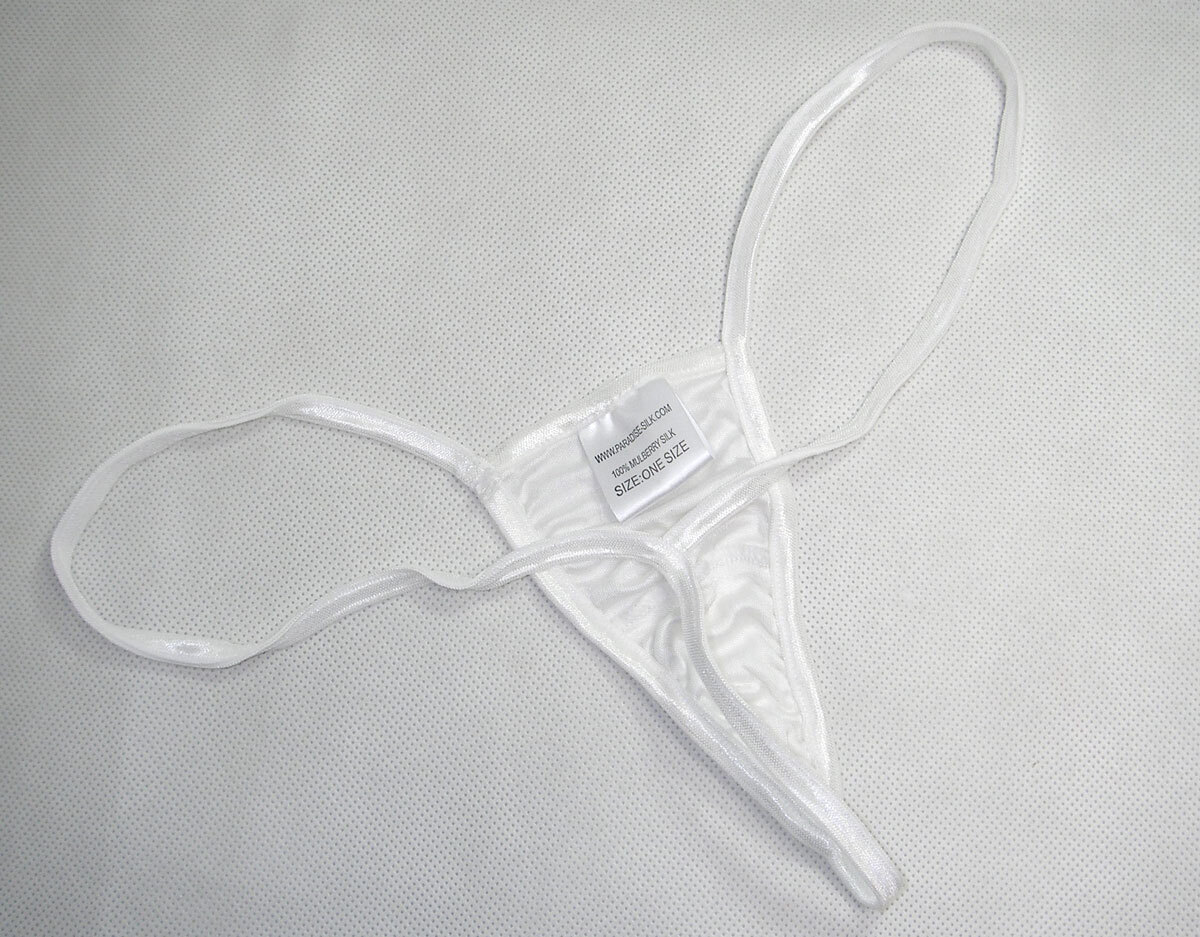 Was Ist Ein String Tanga www.ebay.de