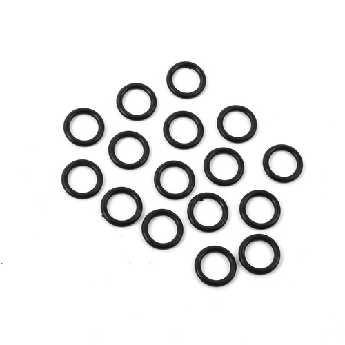 ROCKER/VALVE COVER GASKET XRC3056 For Daewoo Nubira J100 1998-2000 - Picture 11 of 12