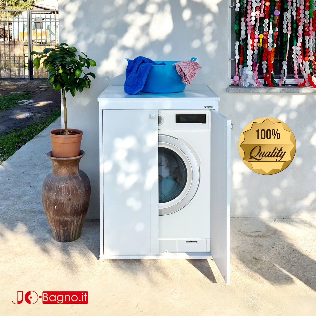 Giocattolo Lavatrice Lavabiancheria Mini Per Bambini MAOYE