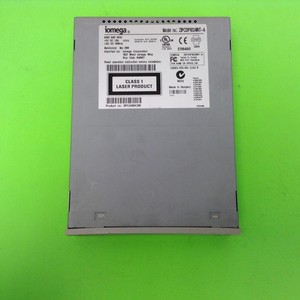 ide cd rrw 8x4x32