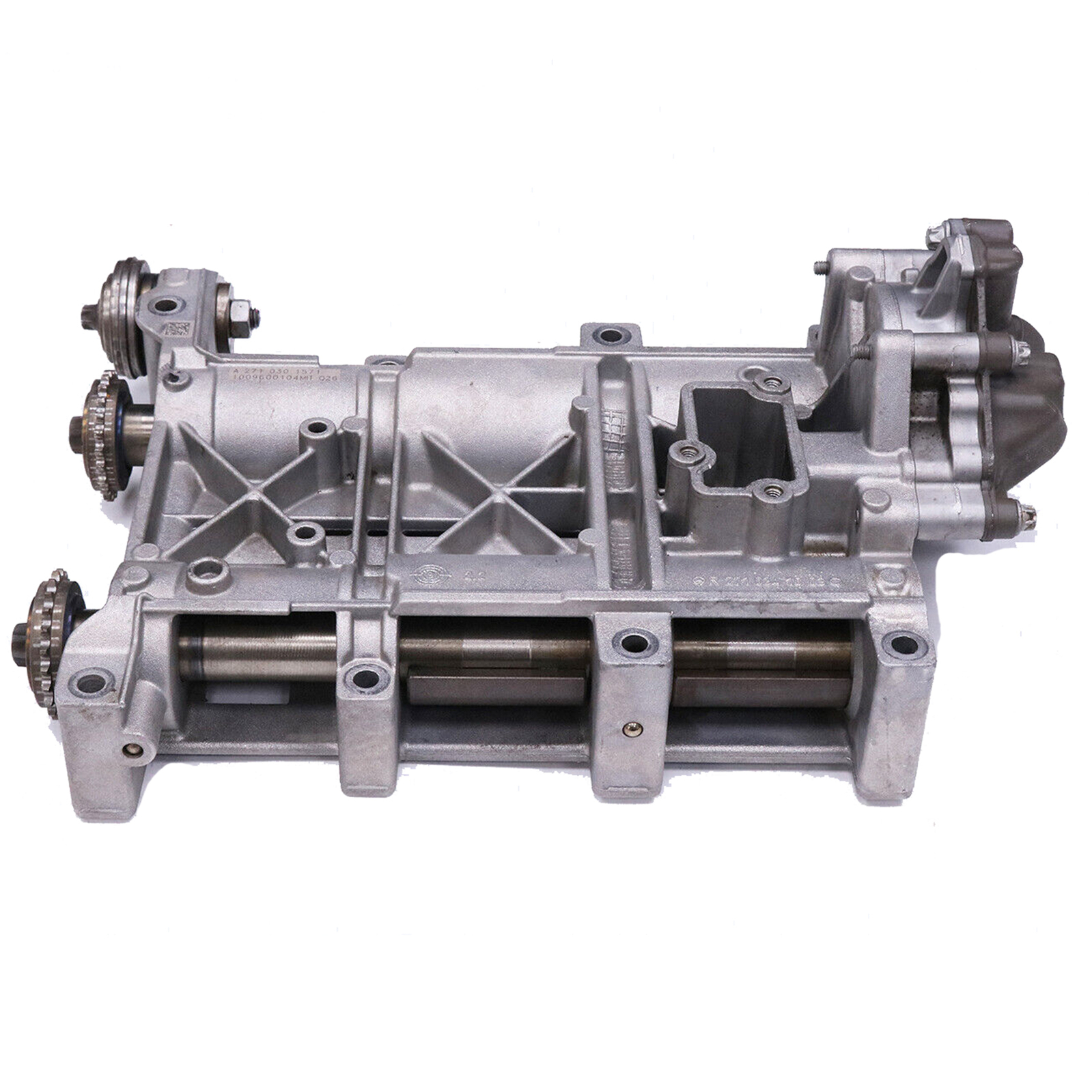 s-l1600.jpg
