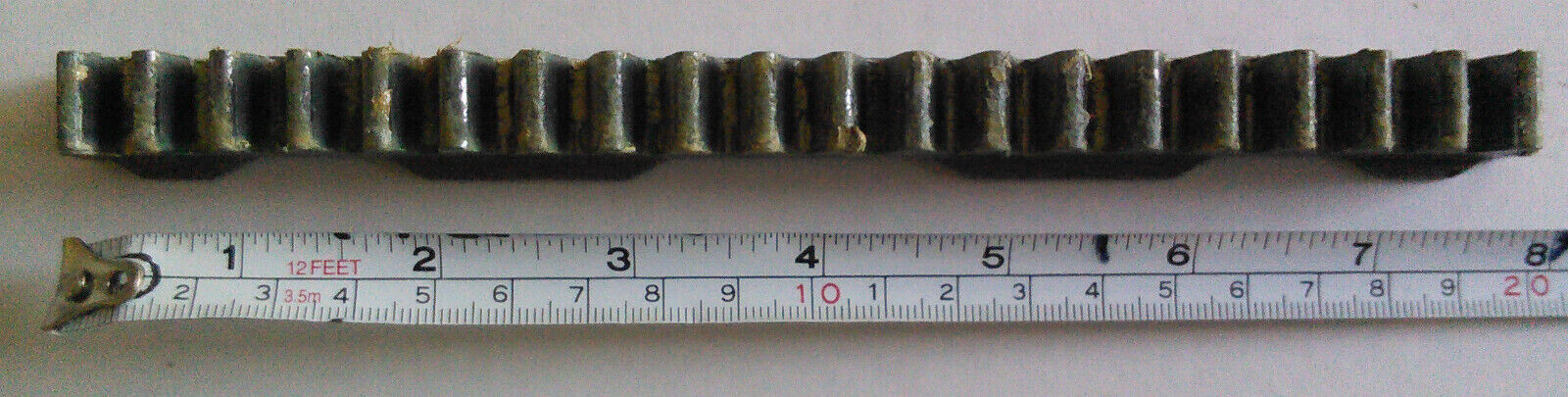 Picture 4 of 4