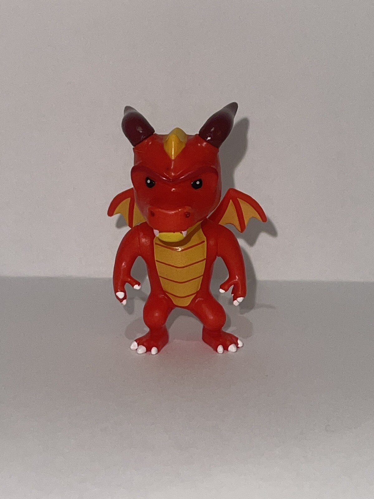 Picture 5 of 35
