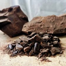 Organic Ceremonial Cacao, Peruvian Criollo, 500g 1kg 250g Sustainable ??????????