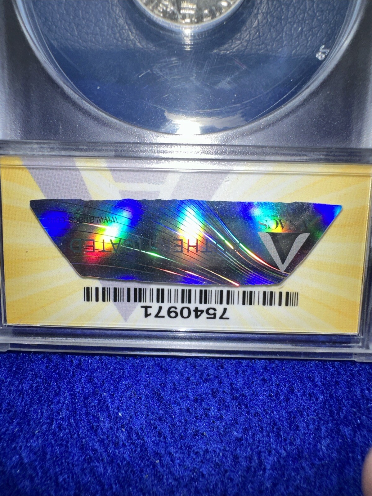 Picture 6 of 6