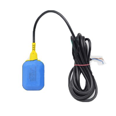 2M 3M 4M 5M Controller Float Switch Liquid Switches