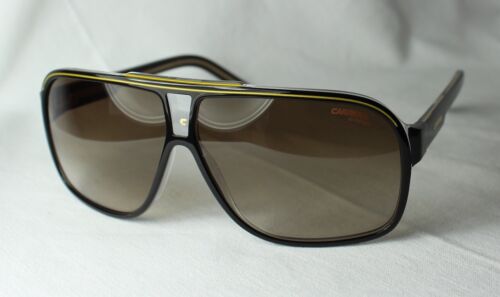 Carrera Sunglasses CA GRAND PRIX 2 807 / Ha New - Picture 1 of 5