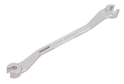 10mm X 11mm Brake Line Spanner 180mm Long | eBay