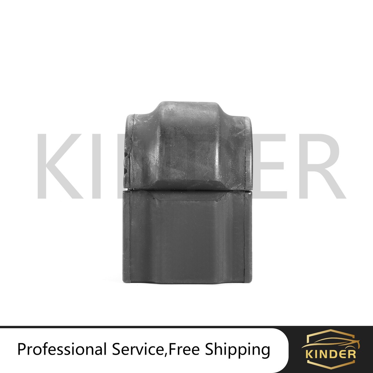 For BMW 2 Series F46 Gran Tourer front stabilizer Sway Bar Bushing