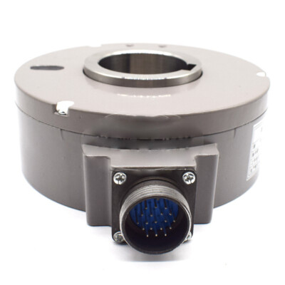 Encoder Pulse Count 512/Voltage 12V X65AC-10 For Mitsubishi